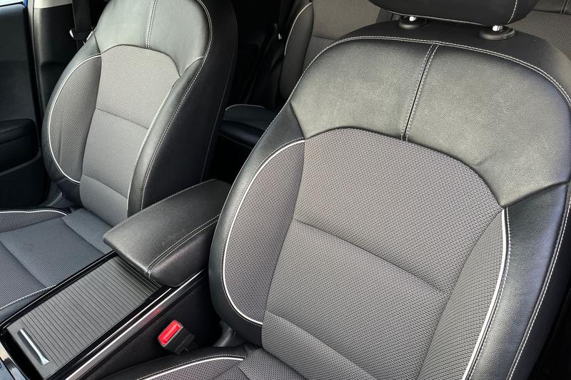 Used Kia Niro 2021 for sale - 77312702: Photo 19