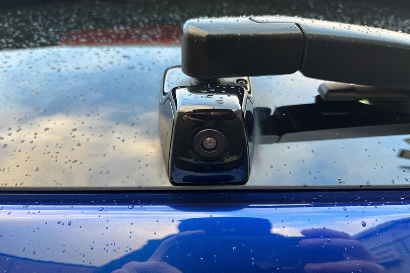 Used Kia Niro 2021 for sale - 77312702: Photo 22