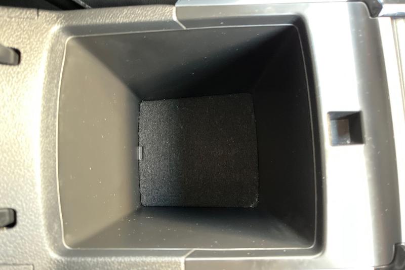 Used Kia Niro 2021 for sale - 77312702: Photo 24