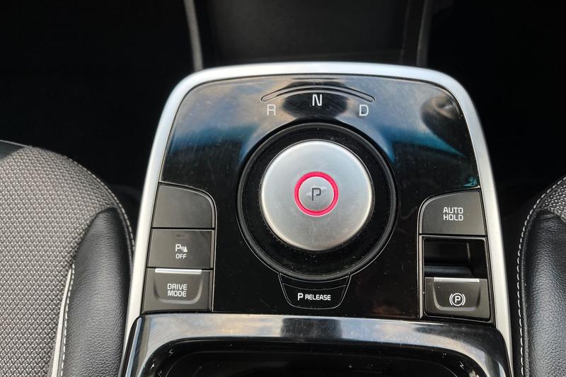 Used Kia Niro 2021 for sale - 77312702: Photo 26