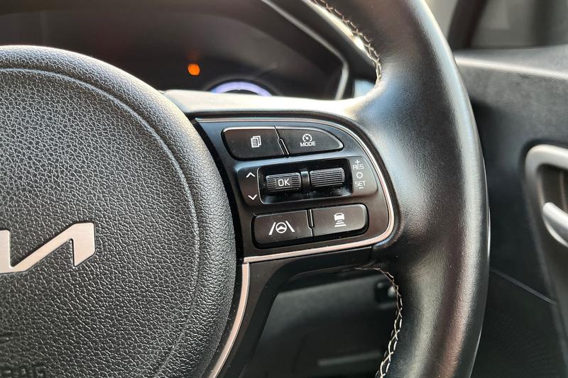 Used Kia Niro 2021 for sale - 77312702: Photo 29