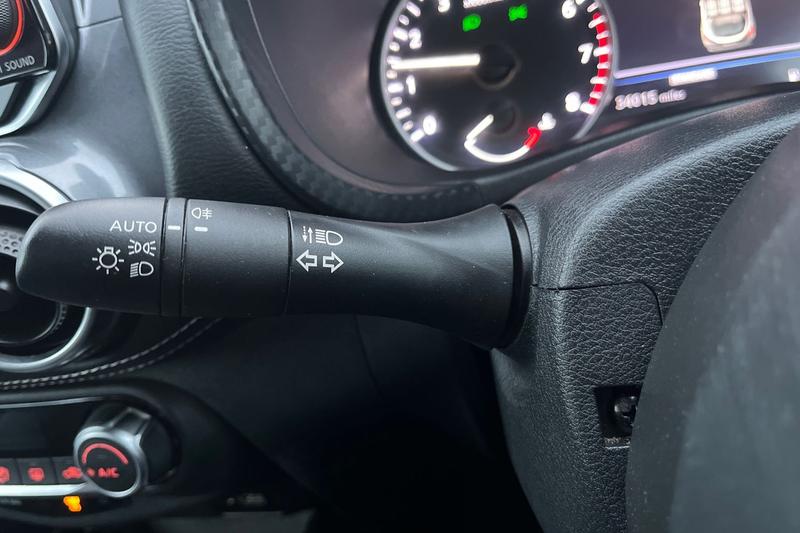 Used Nissan Juke 2024 for sale - 76966154: Photo 14