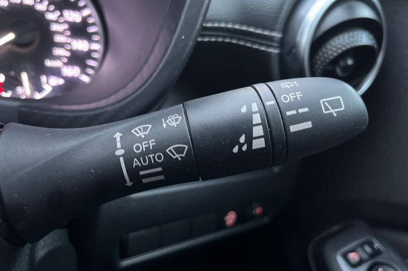 Used Nissan Juke 2024 for sale - 76966154: Photo 15