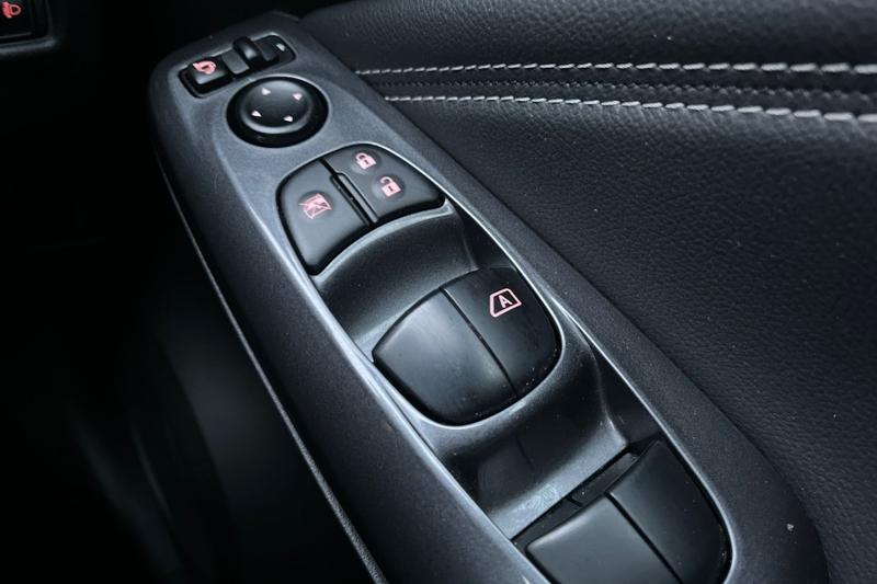 Used Nissan Juke 2024 for sale - 76966154: Photo 16