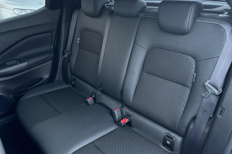 Used Nissan Juke 2024 for sale - 76966154: Photo 20