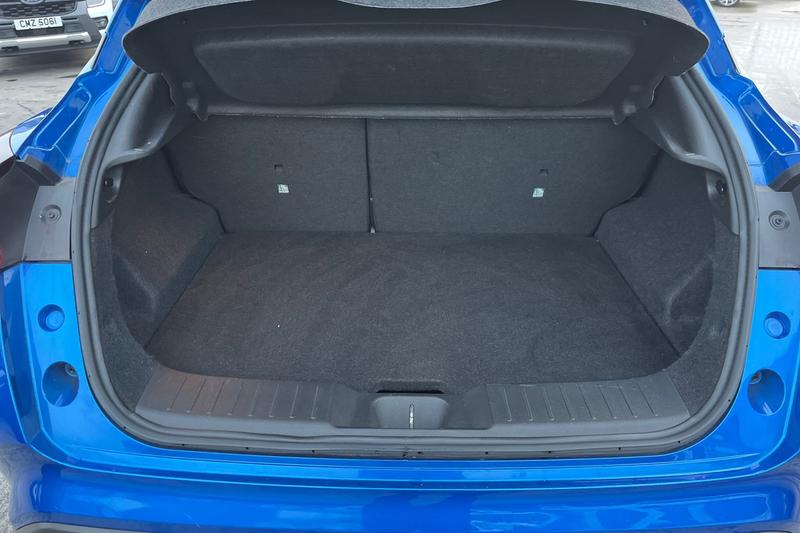 Used Nissan Juke 2024 for sale - 76966154: Photo 21