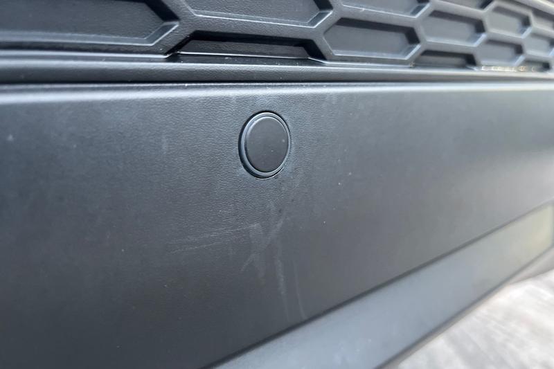 Used Nissan Juke 2024 for sale - 76966154: Photo 23