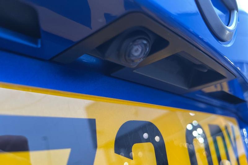 Used Nissan Juke 2024 for sale - 76966154: Photo 24