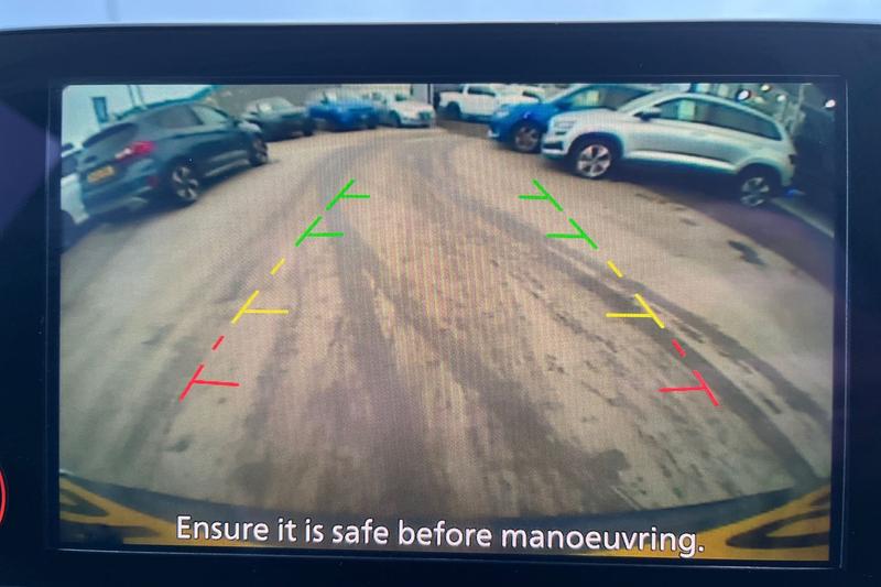 Used Nissan Juke 2024 for sale - 76966154: Photo 25