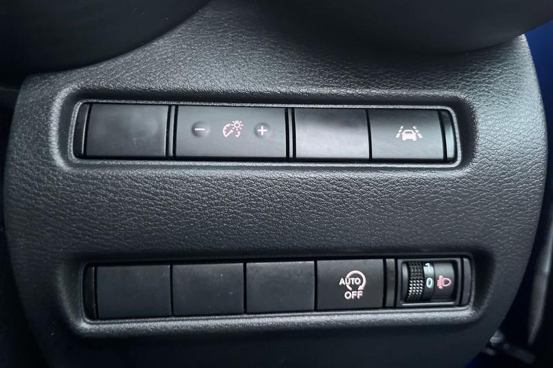 Used Nissan Juke 2024 for sale - 76966154: Photo 26