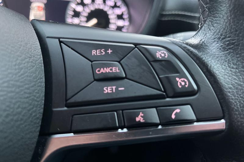 Used Nissan Juke 2024 for sale - 76966154: Photo 28