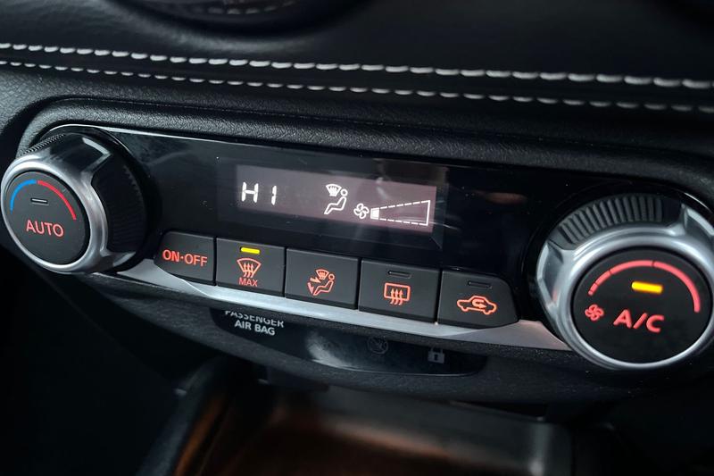 Used Nissan Juke 2024 for sale - 76966154: Photo 31