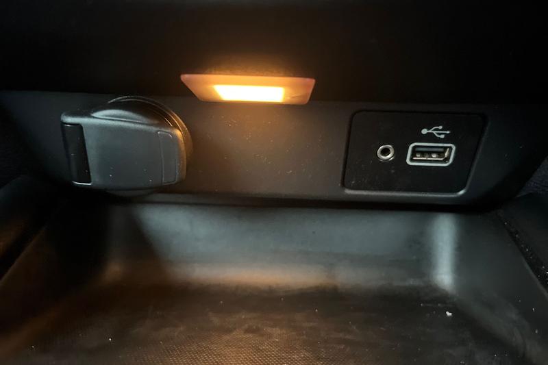 Used Nissan Juke 2024 for sale - 76966154: Photo 32