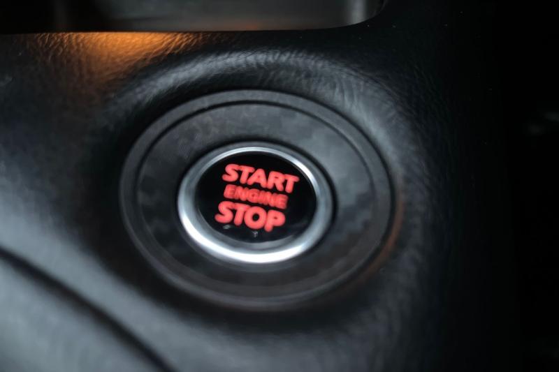 Used Nissan Juke 2024 for sale - 76966154: Photo 33