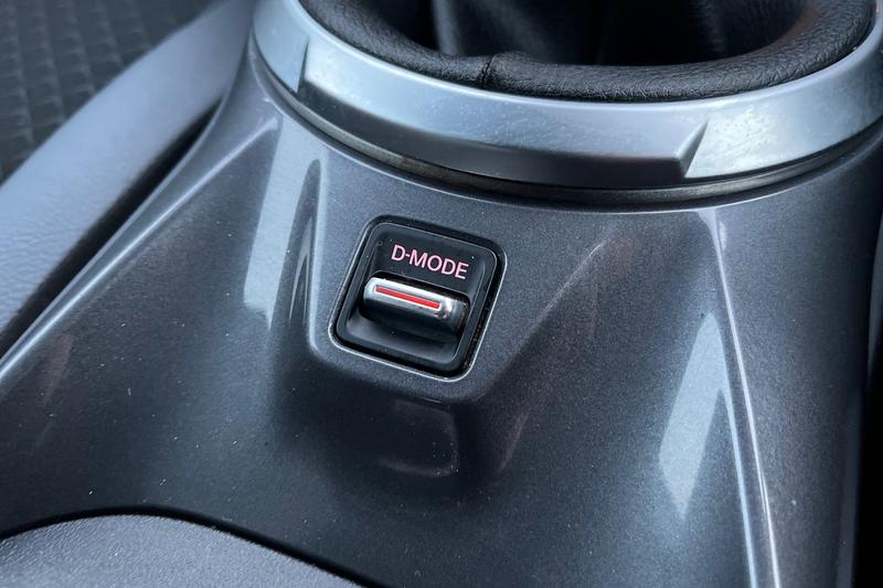 Used Nissan Juke 2024 for sale - 76966154: Photo 35