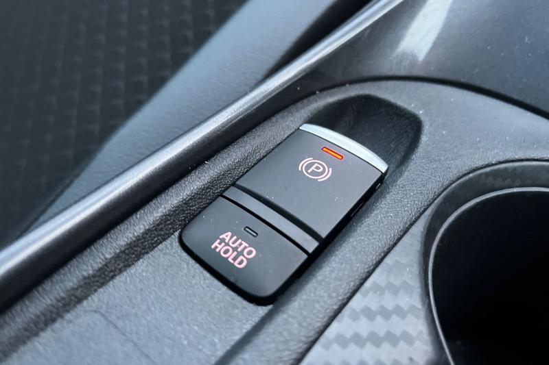 Used Nissan Juke 2024 for sale - 76966154: Photo 36