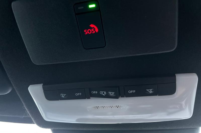 Used Nissan Juke 2024 for sale - 76966154: Photo 37