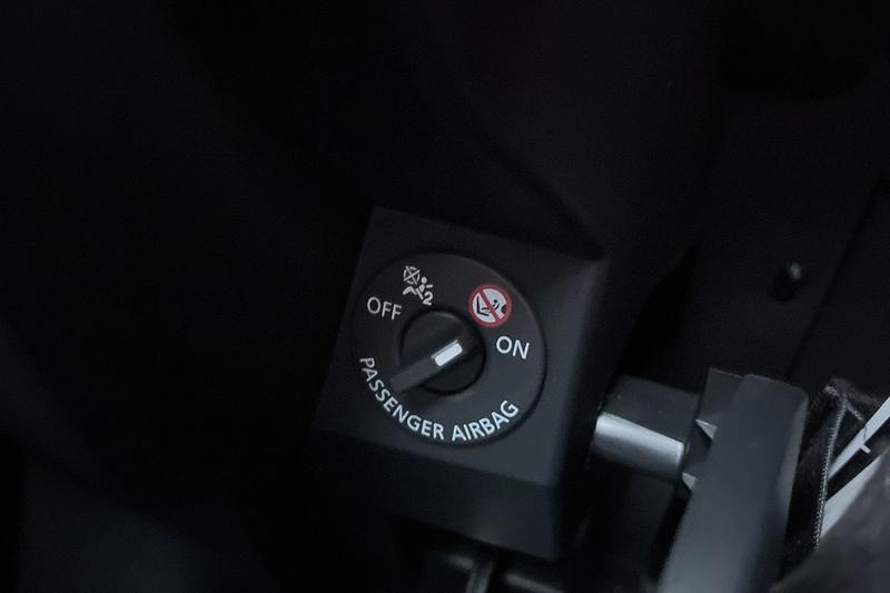 Used Nissan Juke 2024 for sale - 76966154: Photo 38