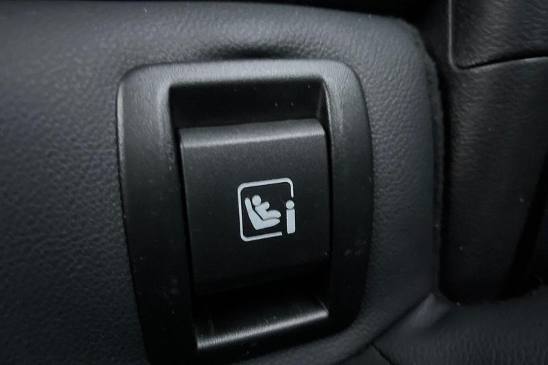 Used Nissan Juke 2024 for sale - 76966154: Photo 39