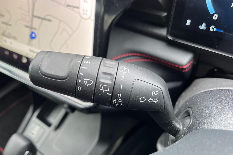 Used Ford Puma 2025 for sale - 77462516: Photo 14