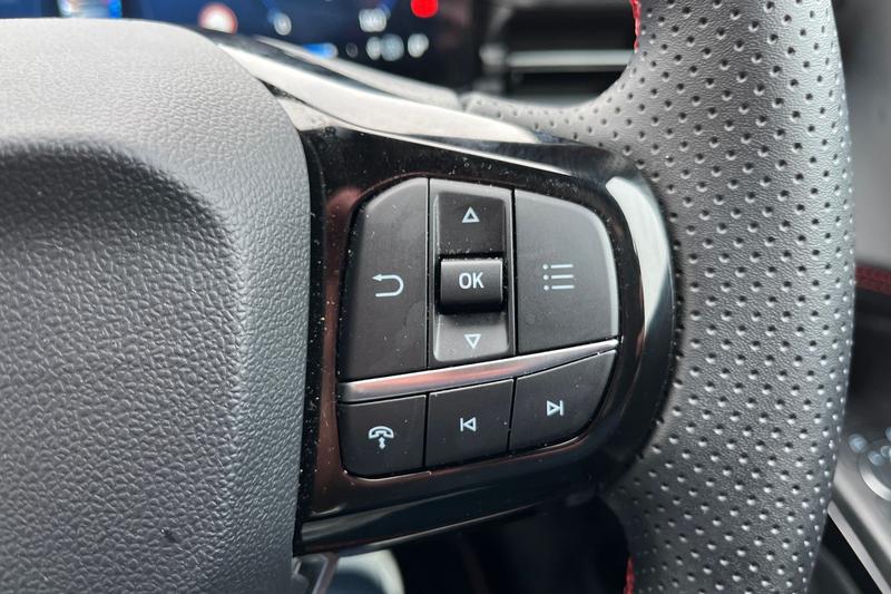 Used Ford Puma 2025 for sale - 77462516: Photo 15