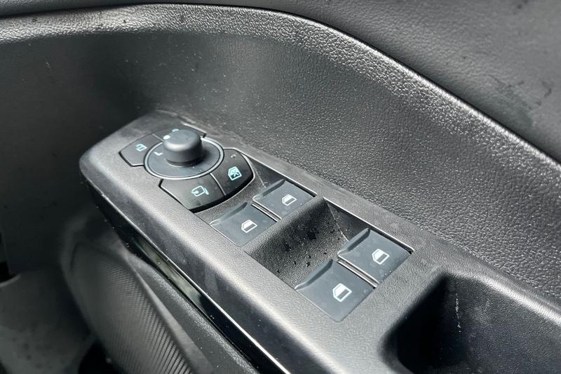 Used Ford Puma 2025 for sale - 77462516: Photo 16