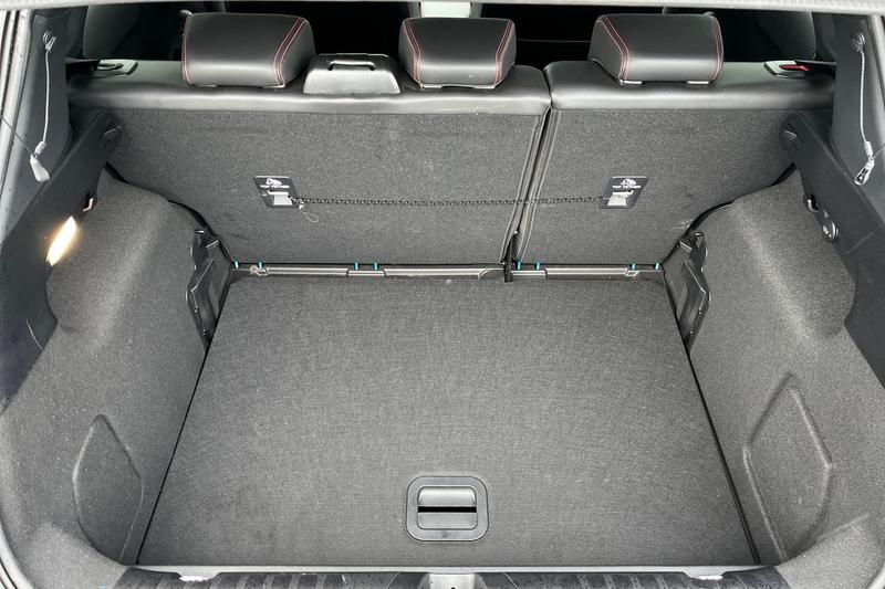 Used Ford Puma 2025 for sale - 77462516: Photo 21