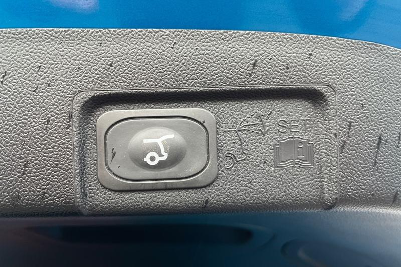 Used Ford Puma 2025 for sale - 77462516: Photo 23