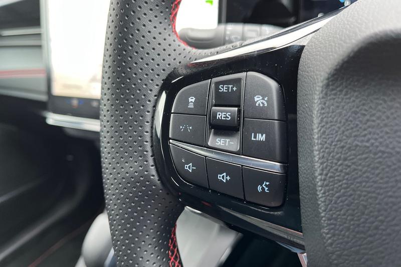 Used Ford Puma 2025 for sale - 77462516: Photo 24