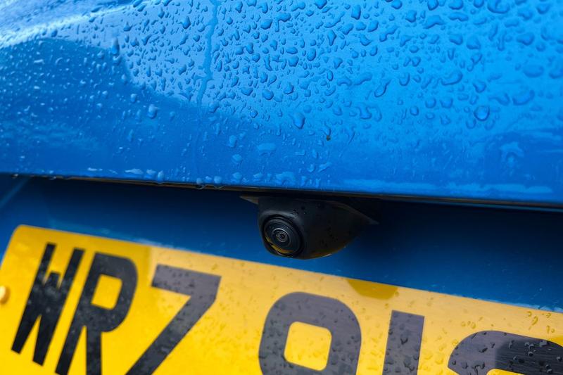 Used Ford Puma 2025 for sale - 77462516: Photo 27