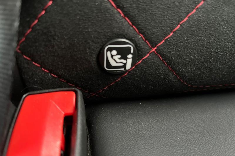 Used Ford Puma 2025 for sale - 77462516: Photo 32