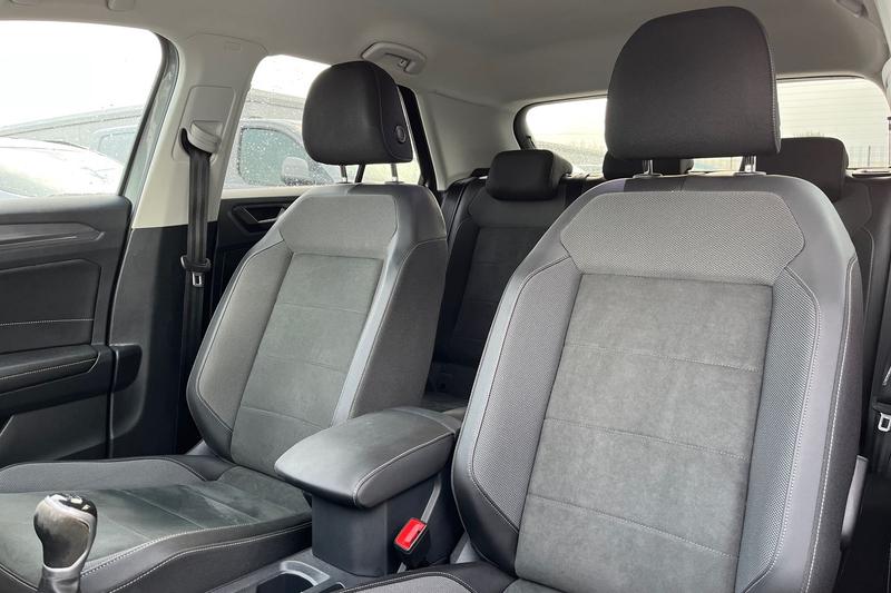 Used Volkswagen T-Roc 2023 for sale - 77412902: Photo 19