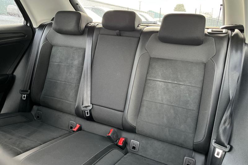 Used Volkswagen T-Roc 2023 for sale - 77412902: Photo 20