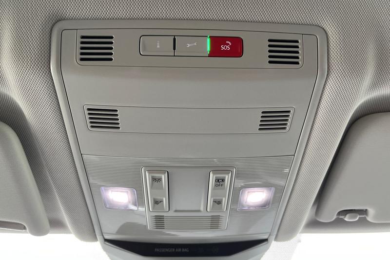 Used Volkswagen T-Roc 2023 for sale - 77412902: Photo 29