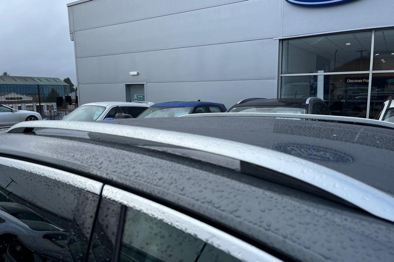 Used Volkswagen T-Roc 2023 for sale - 77412902: Photo 33