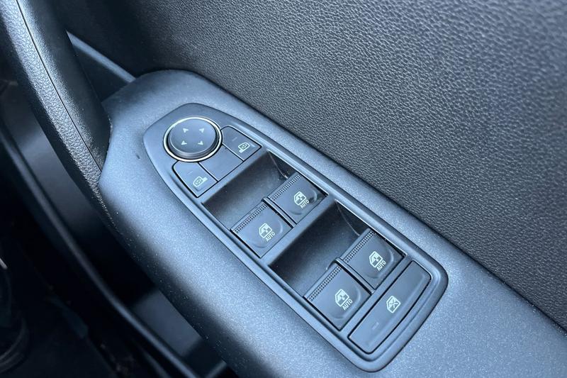 Used Renault Captur 2022 for sale - 77152082: Photo 16