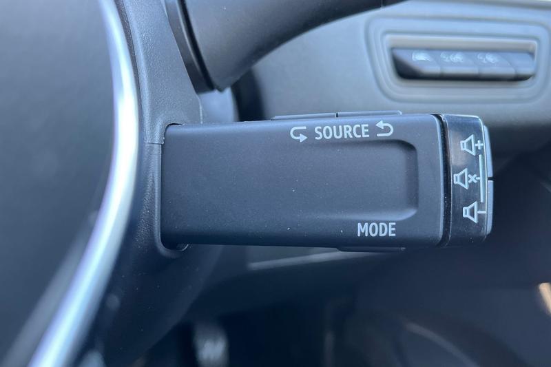 Used Renault Captur 2022 for sale - 77152082: Photo 25