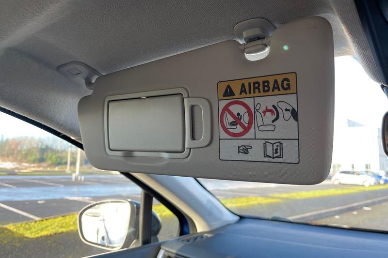 Used Renault Captur 2022 for sale - 77152082: Photo 36