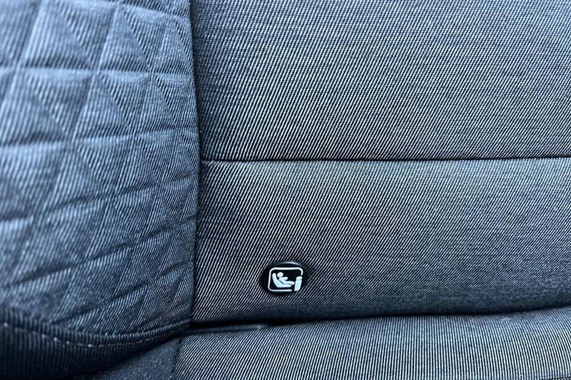 Used Renault Captur 2022 for sale - 77152082: Photo 37