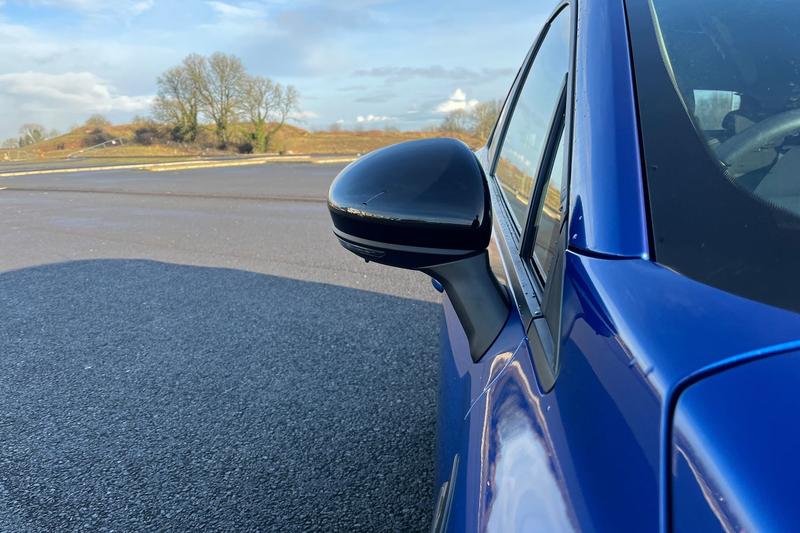 Used Renault Captur 2022 for sale - 77152082: Photo 39