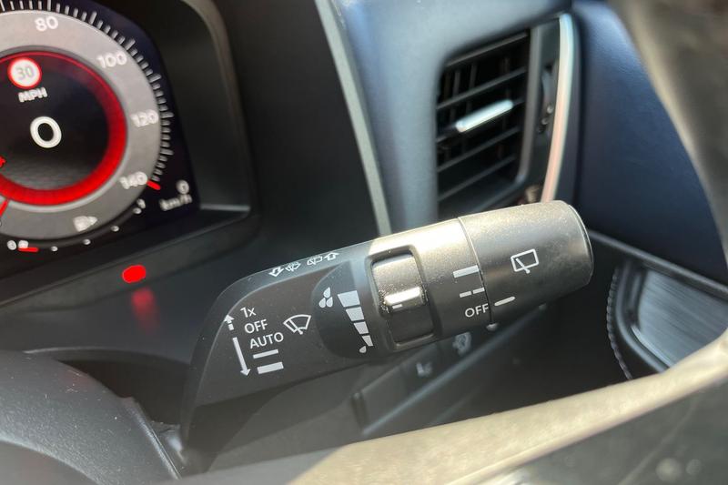 Used Nissan Qashqai 2023 for sale - 76114647: Photo 15
