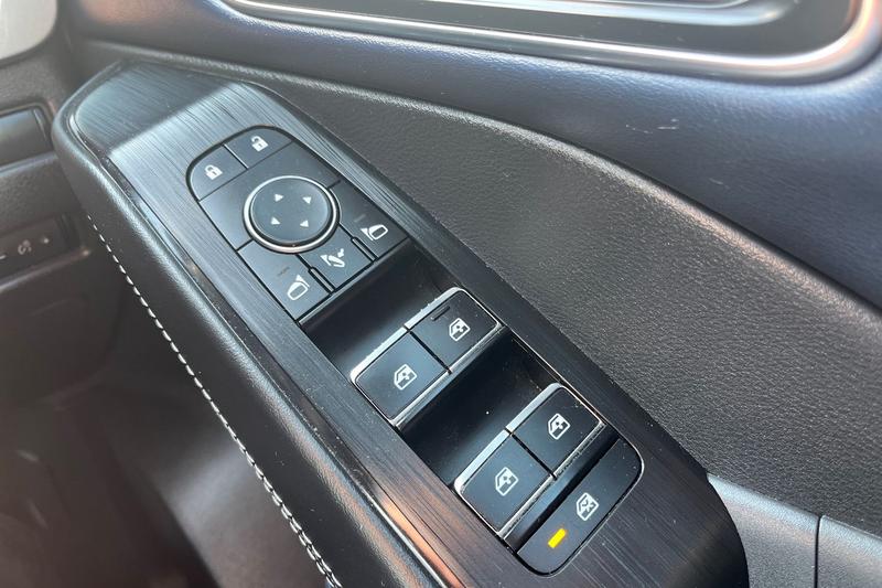 Used Nissan Qashqai 2023 for sale - 76114647: Photo 16