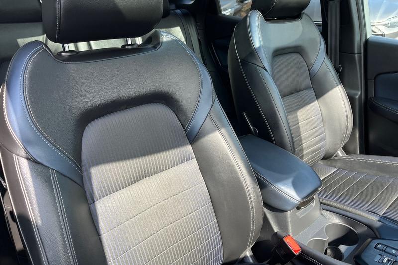 Used Nissan Qashqai 2023 for sale - 76114647: Photo 17