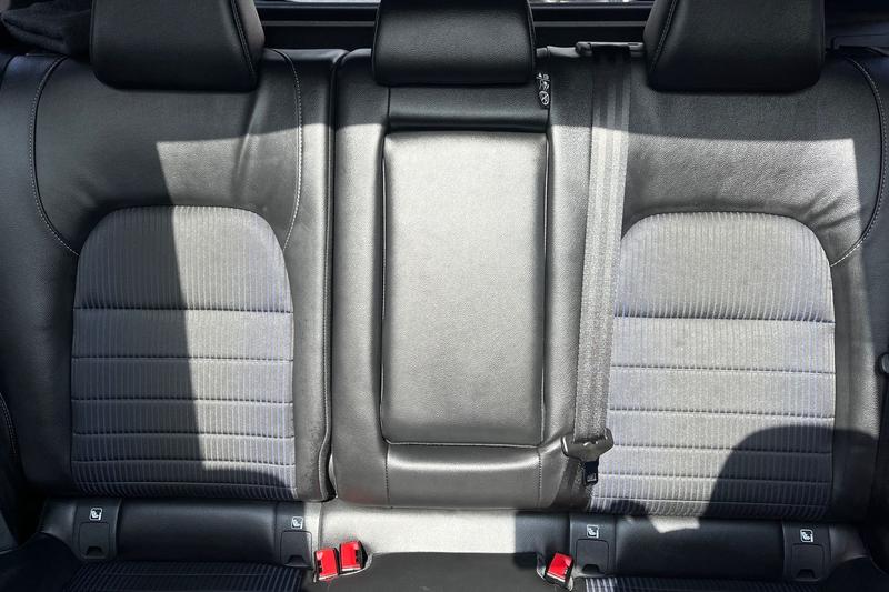 Used Nissan Qashqai 2023 for sale - 76114647: Photo 20