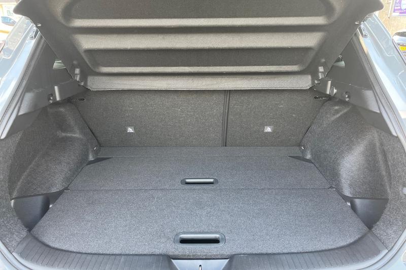 Used Nissan Qashqai 2023 for sale - 76114647: Photo 21