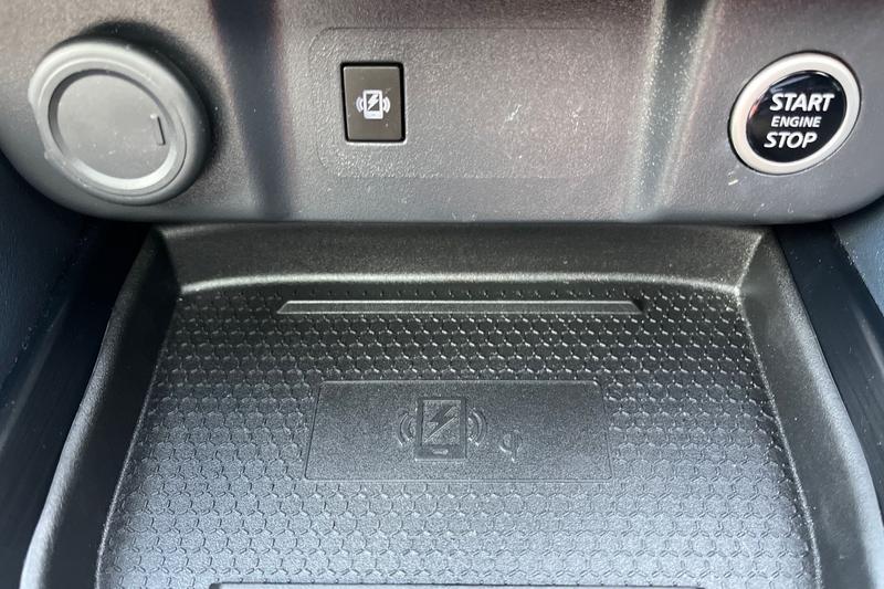Used Nissan Qashqai 2023 for sale - 76114647: Photo 29