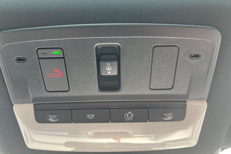 Used Nissan Qashqai 2023 for sale - 76114647: Photo 36