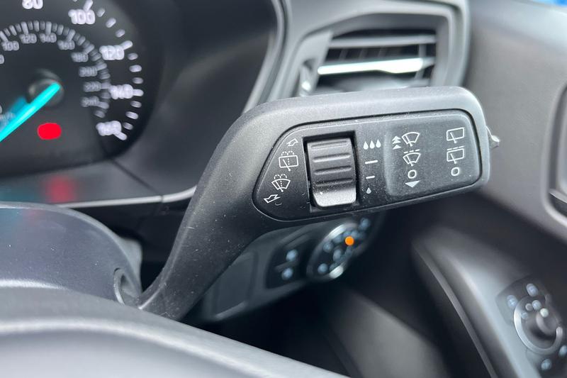 Used Ford Focus 2022 for sale - 77926720: Photo 15