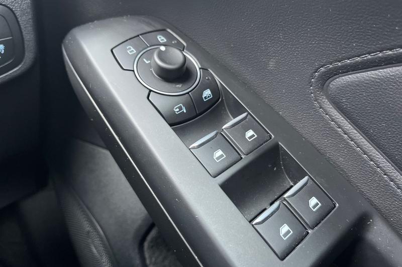 Used Ford Focus 2022 for sale - 77926720: Photo 16