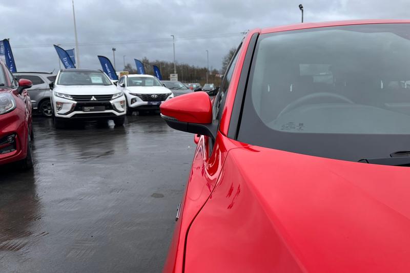 Used Ford Focus 2022 for sale - 77926720: Photo 25